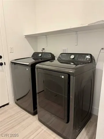 $3,400 | 10221 Mystic Falls Drive, Las Vegas, NV 89141