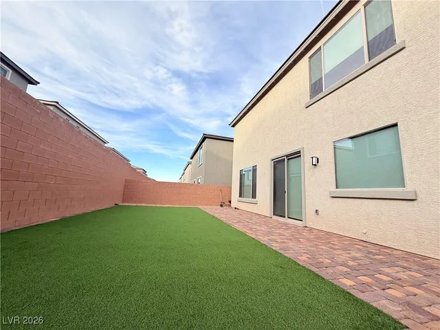 $3,400 | 10221 Mystic Falls Drive, Las Vegas, NV 89141