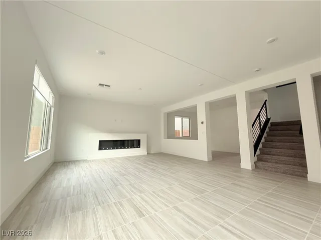 $3,400 | 10221 Mystic Falls Drive, Las Vegas, NV 89141