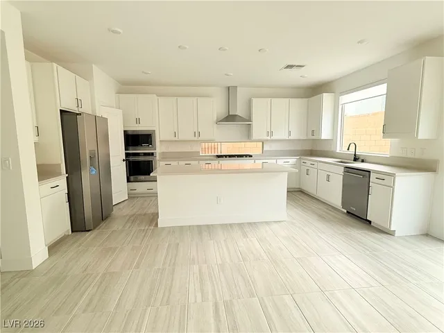 $3,400 | 10221 Mystic Falls Drive, Las Vegas, NV 89141