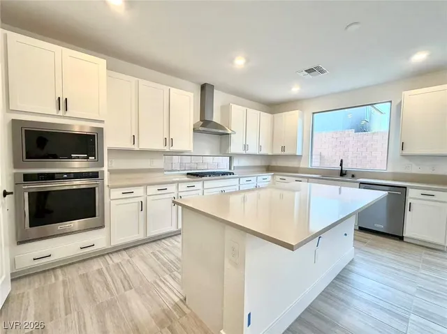 $3,400 | 10221 Mystic Falls Drive, Las Vegas, NV 89141