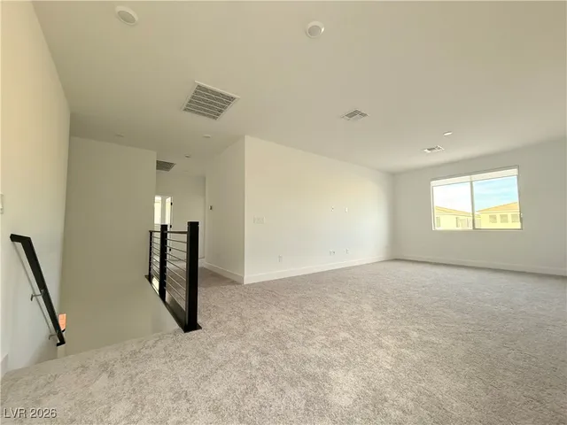 $3,400 | 10221 Mystic Falls Drive, Las Vegas, NV 89141