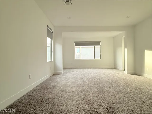 $3,400 | 10221 Mystic Falls Drive, Las Vegas, NV 89141