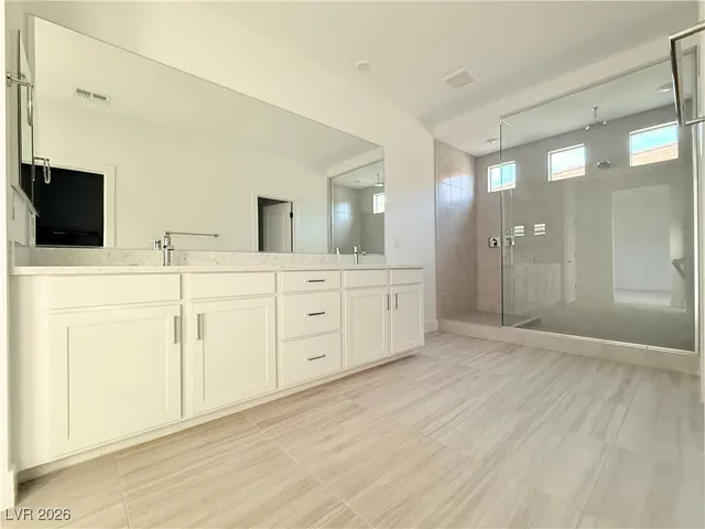 $3,400 | 10221 Mystic Falls Drive, Las Vegas, NV 89141