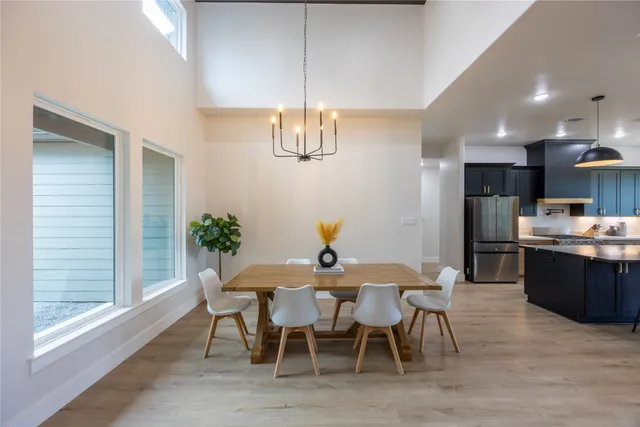 $699,000 | 1000 Denson Allen Road, Coldspring, TX 77331