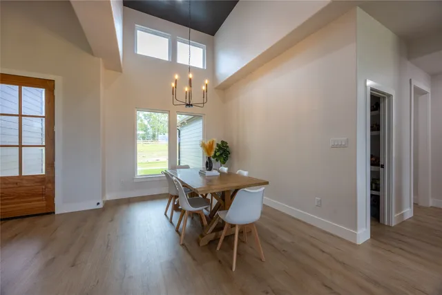 $699,000 | 1000 Denson Allen Road, Coldspring, TX 77331