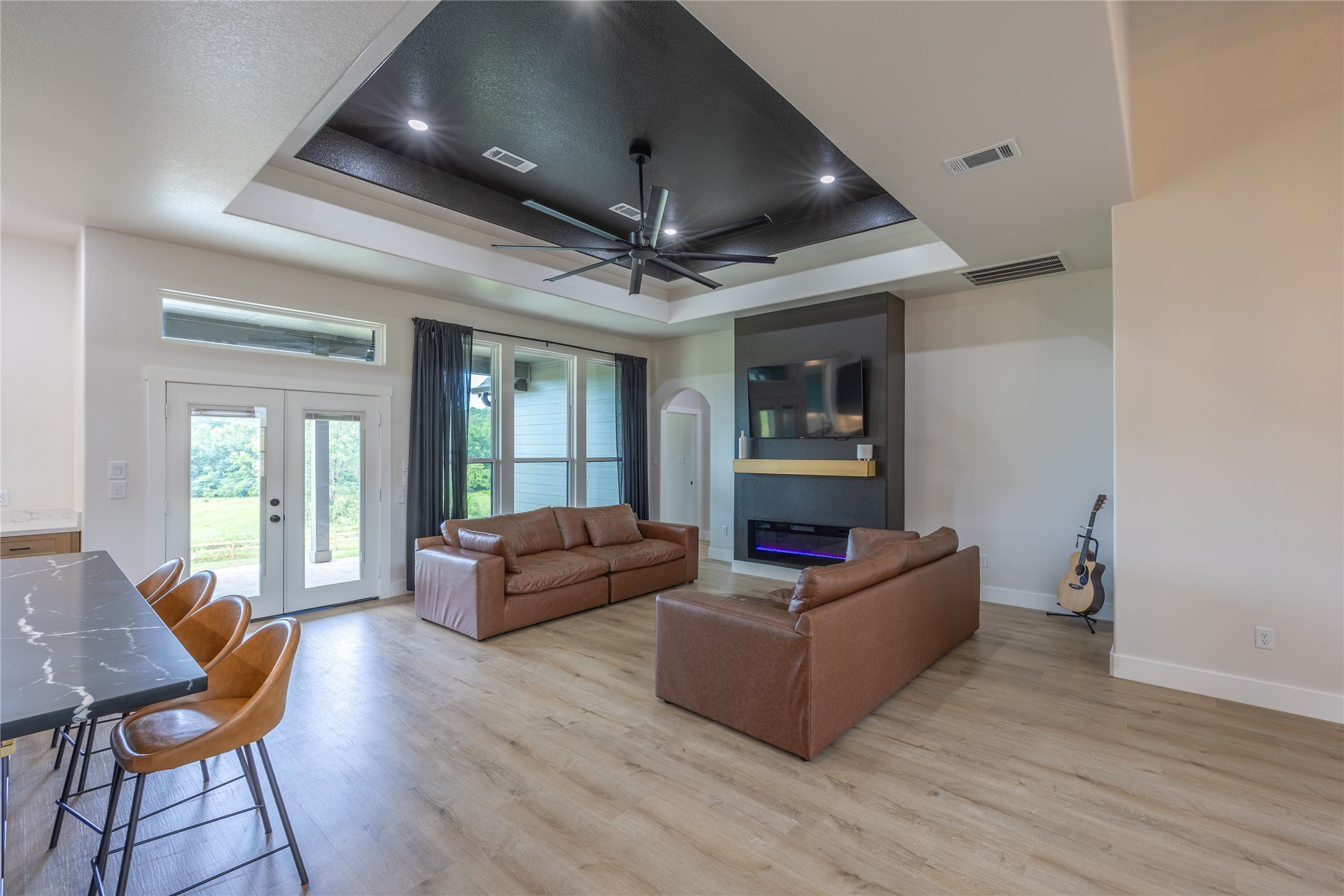 1000 Denson Allen Road Coldspring, TX 77331 - Photo 14 of 50