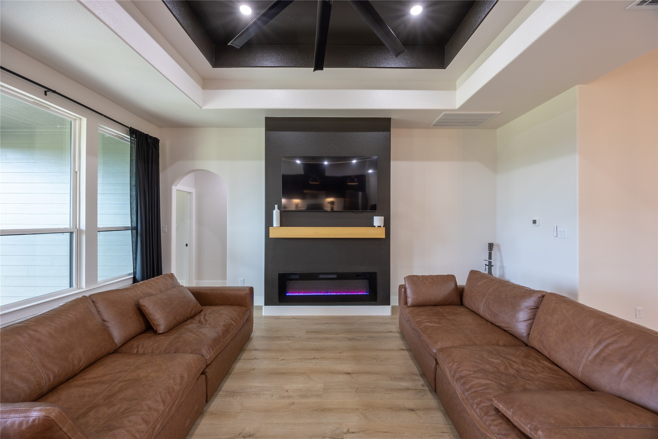 1000 Denson Allen Road Coldspring, TX 77331 - Photo 15 of 50