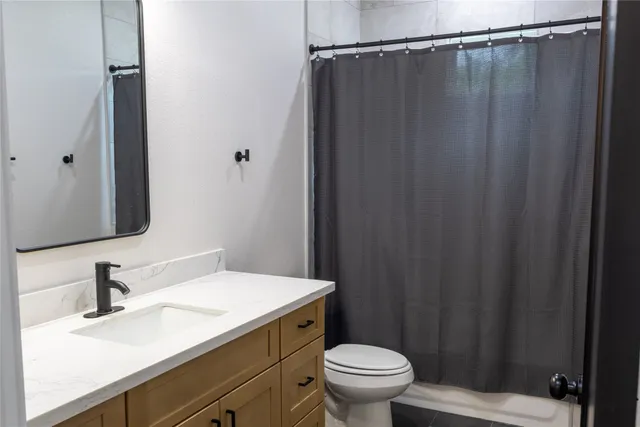 $699,000 | 1000 Denson Allen Road, Coldspring, TX 77331