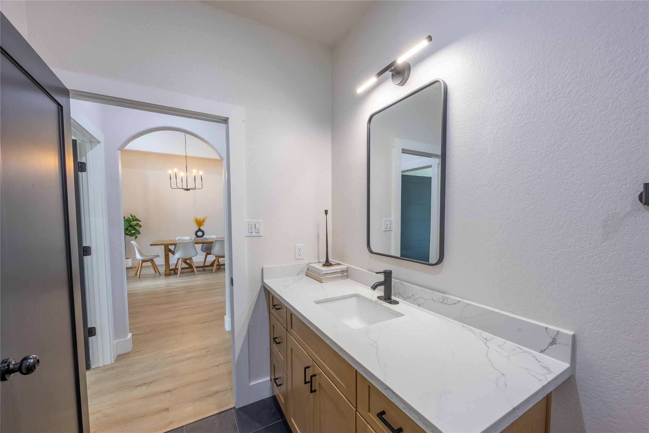 1000 Denson Allen Road Coldspring, TX 77331 - Photo 18 of 50