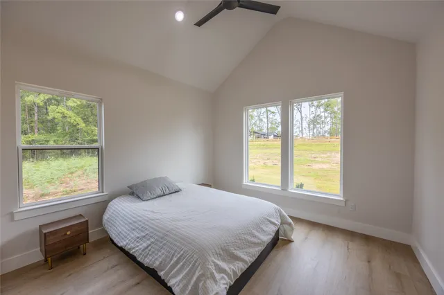 $699,000 | 1000 Denson Allen Road, Coldspring, TX 77331