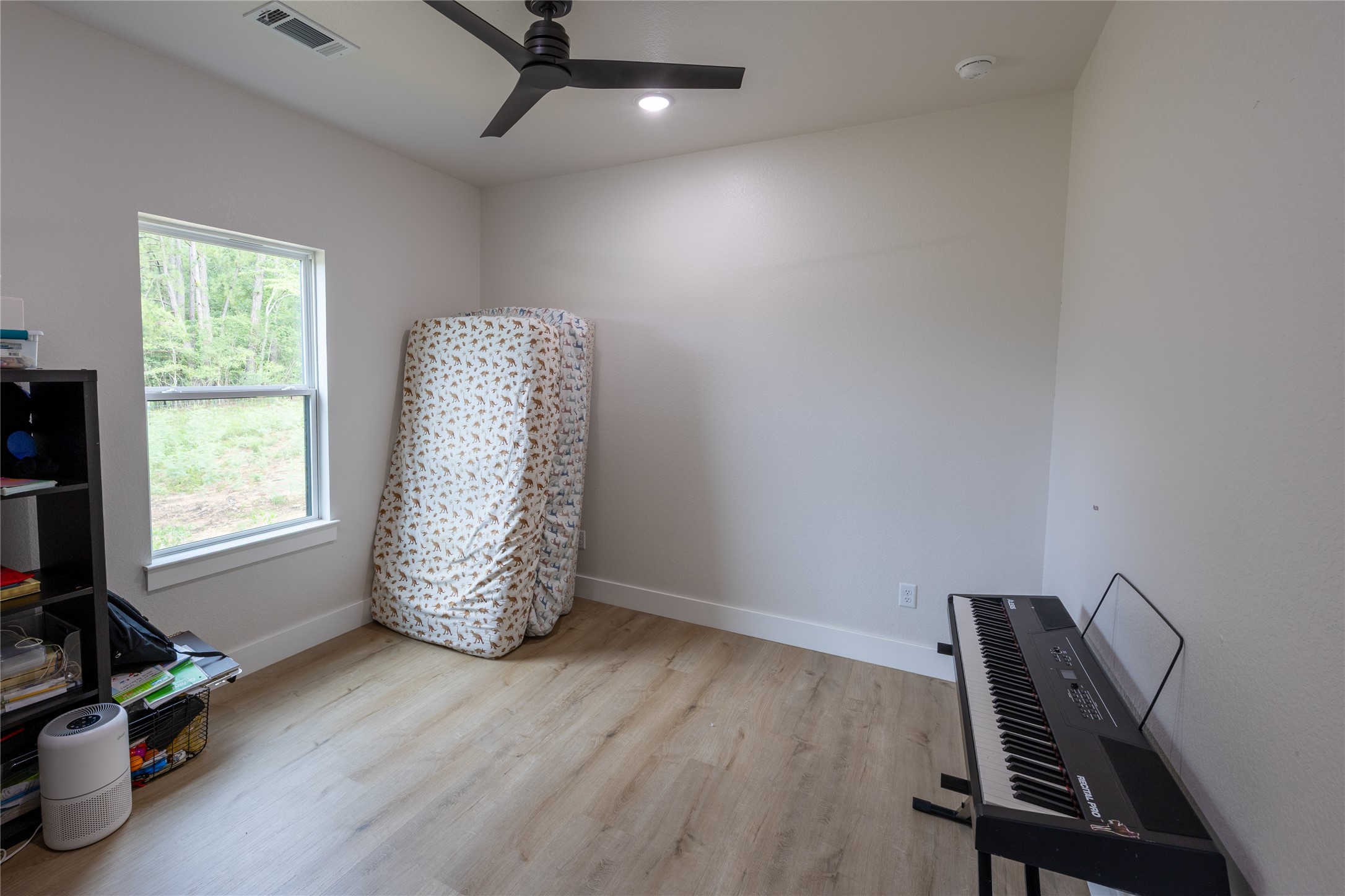 1000 Denson Allen Road Coldspring, TX 77331 - Photo 20 of 50