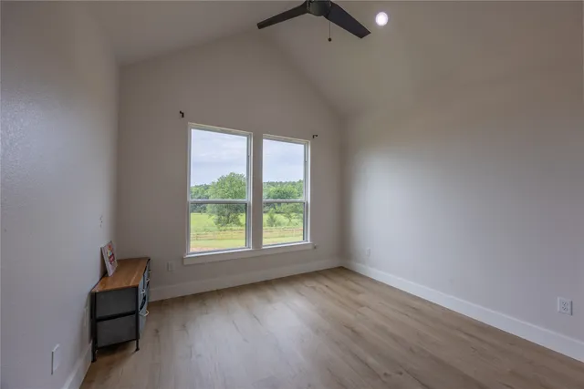 $699,000 | 1000 Denson Allen Road, Coldspring, TX 77331