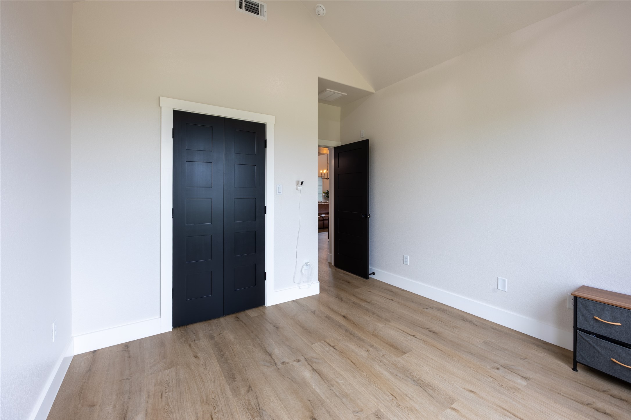 1000 Denson Allen Road Coldspring, TX 77331 - Photo 23 of 50