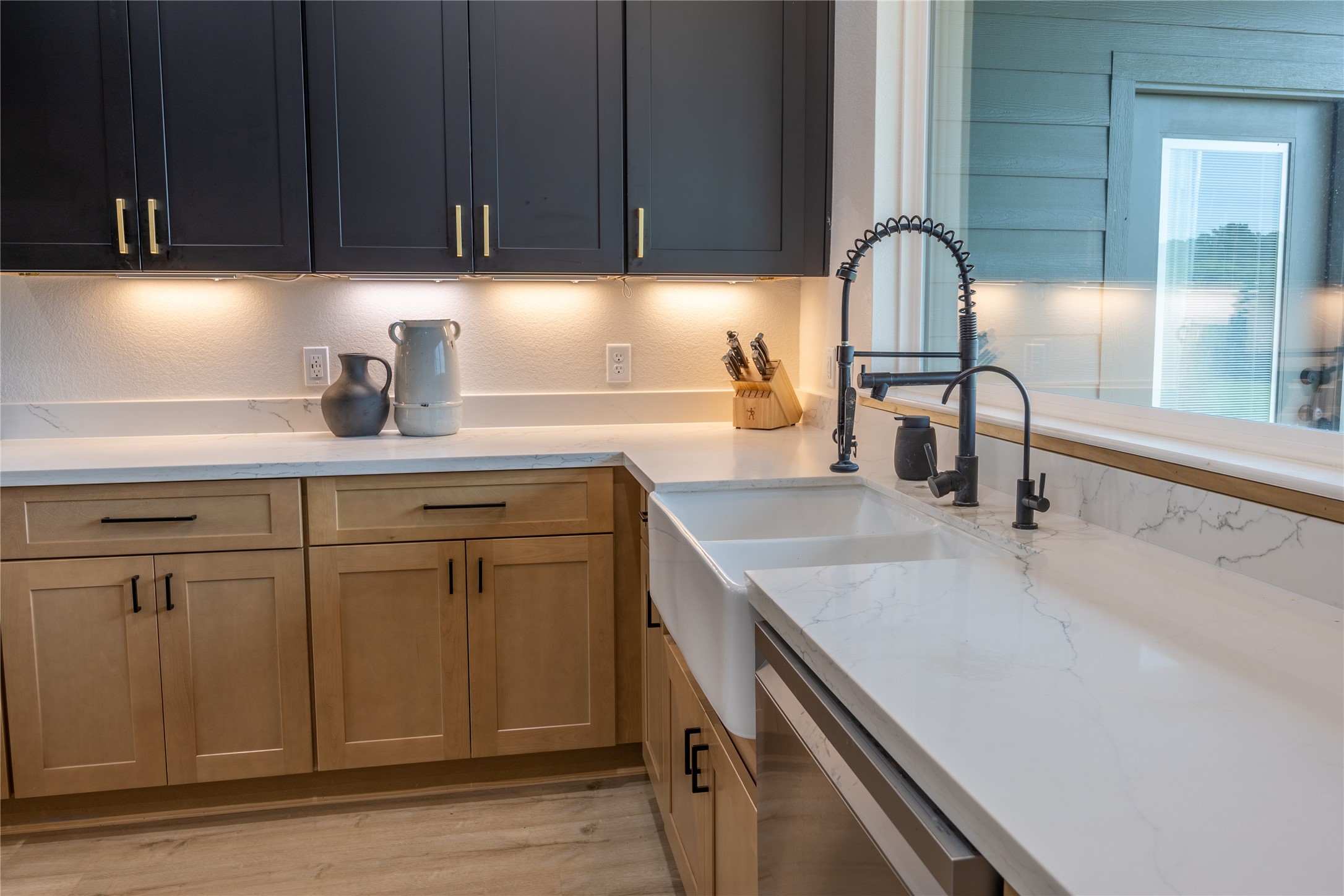 1000 Denson Allen Road Coldspring, TX 77331 - Photo 25 of 50