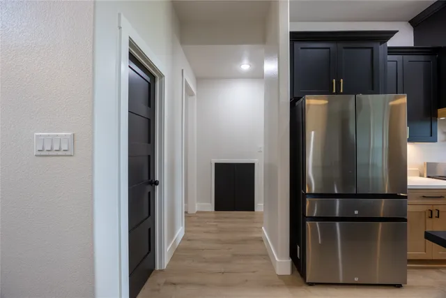 $699,000 | 1000 Denson Allen Road, Coldspring, TX 77331