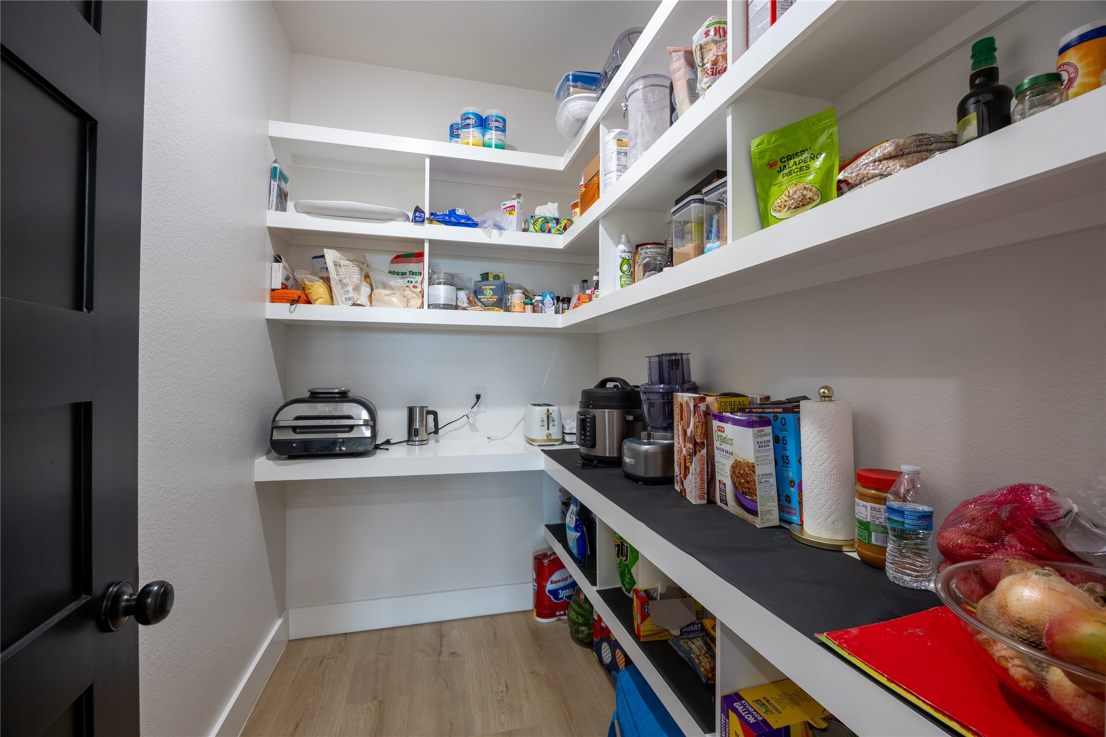 1000 Denson Allen Road Coldspring, TX 77331 - Photo 28 of 50