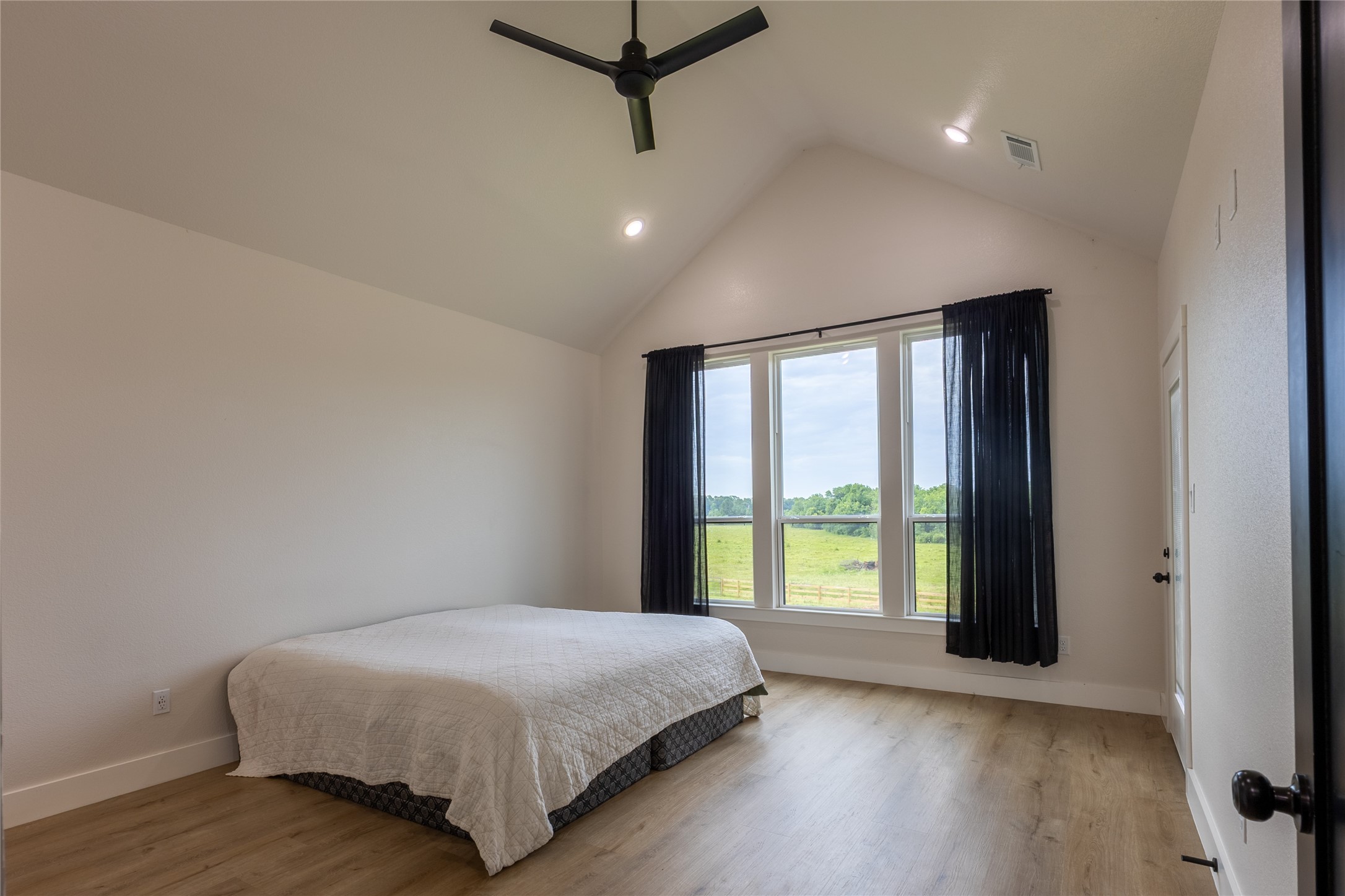 1000 Denson Allen Road Coldspring, TX 77331 - Photo 30 of 50