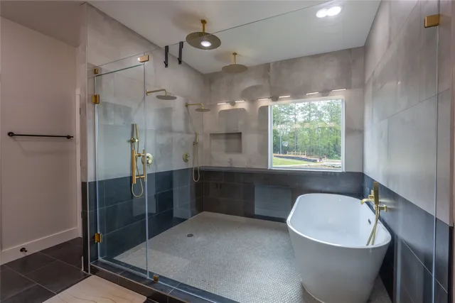 $699,000 | 1000 Denson Allen Road, Coldspring, TX 77331