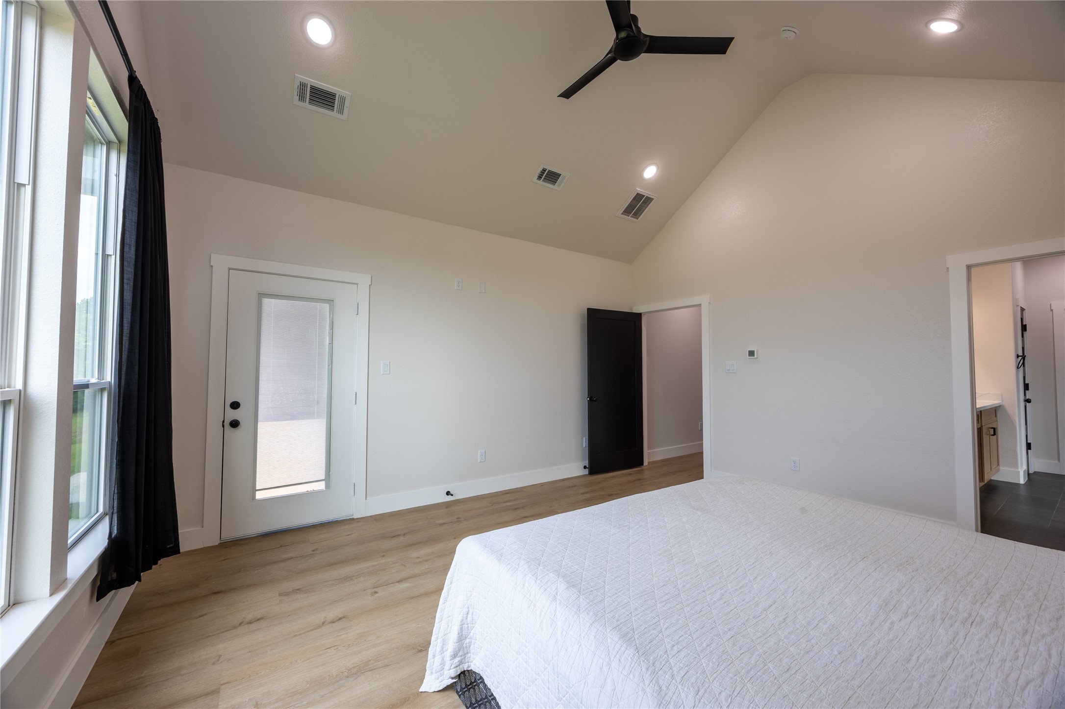 1000 Denson Allen Road Coldspring, TX 77331 - Photo 31 of 50