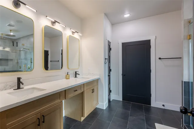 $699,000 | 1000 Denson Allen Road, Coldspring, TX 77331