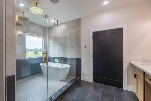 $699,000 | 1000 Denson Allen Road, Coldspring, TX 77331