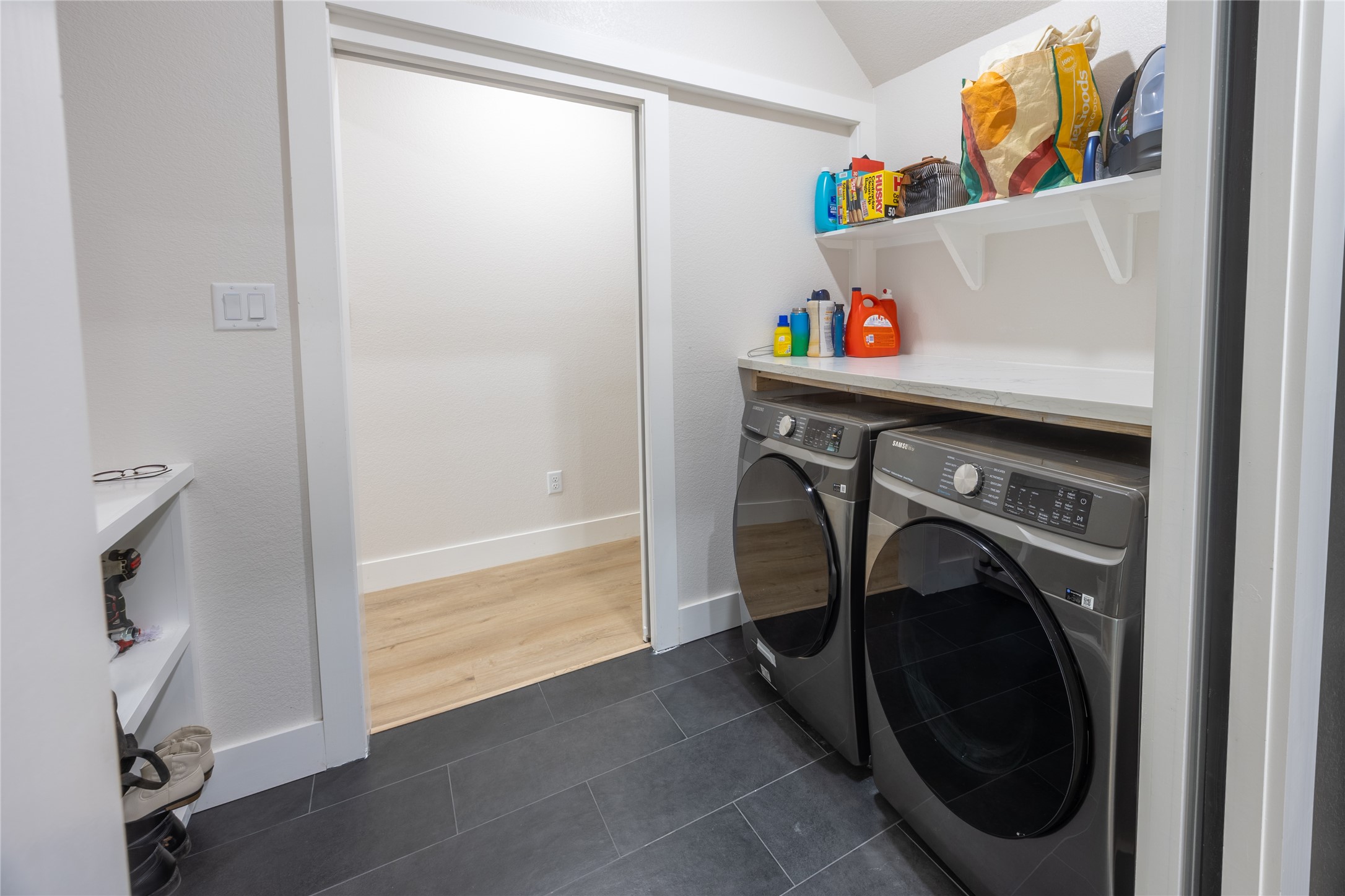 1000 Denson Allen Road Coldspring, TX 77331 - Photo 37 of 50