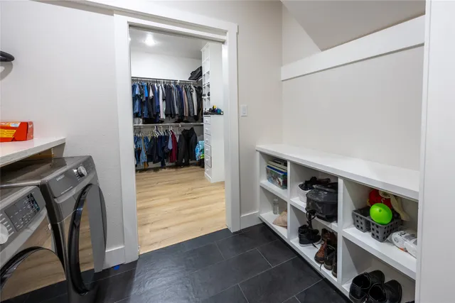 $699,000 | 1000 Denson Allen Road, Coldspring, TX 77331