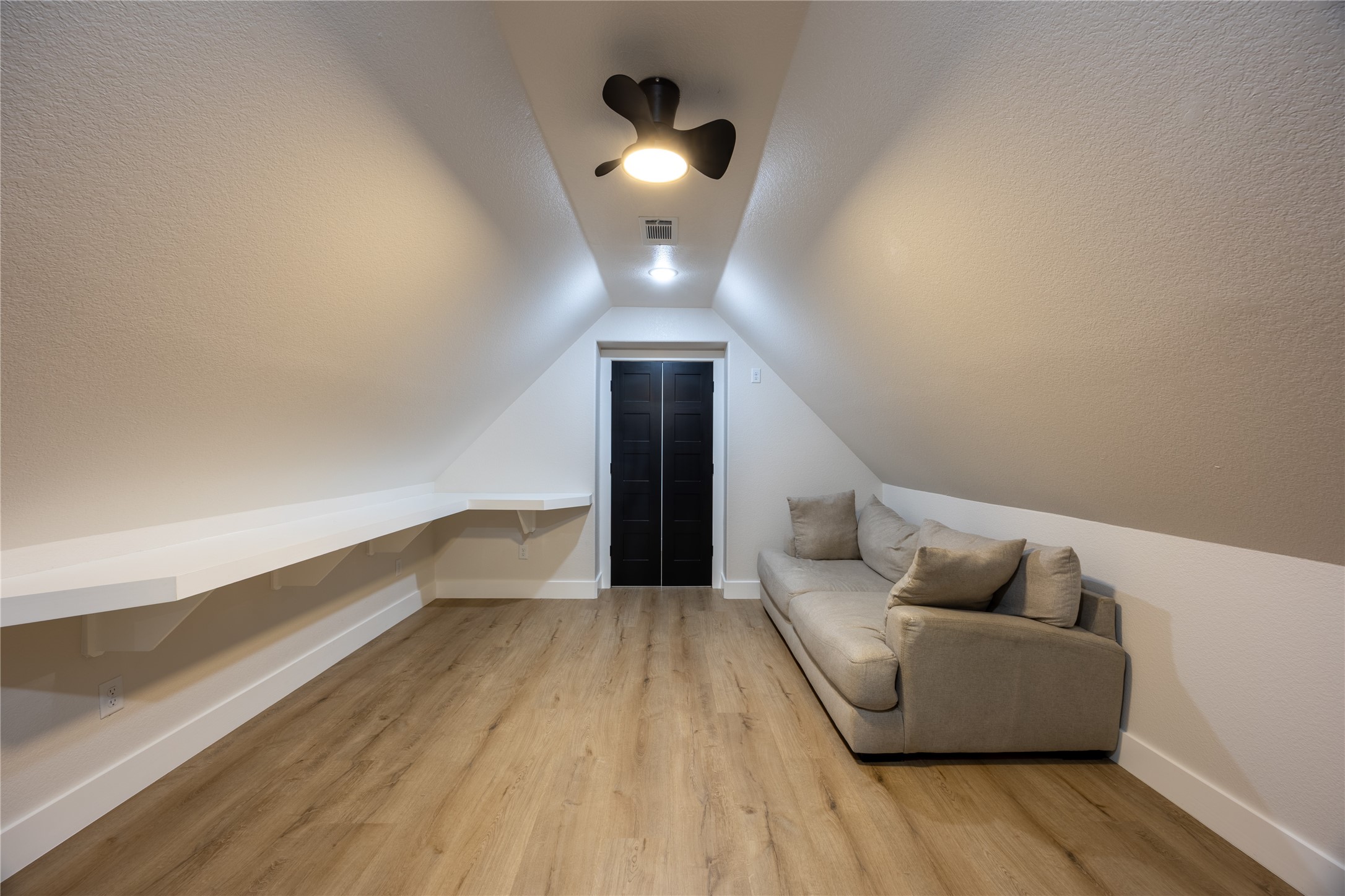 1000 Denson Allen Road Coldspring, TX 77331 - Photo 40 of 50