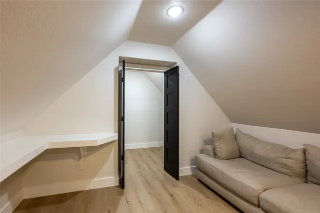 $699,000 | 1000 Denson Allen Road, Coldspring, TX 77331