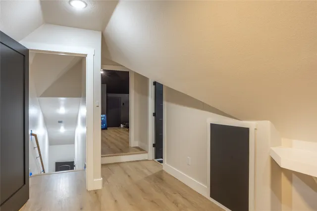 $699,000 | 1000 Denson Allen Road, Coldspring, TX 77331