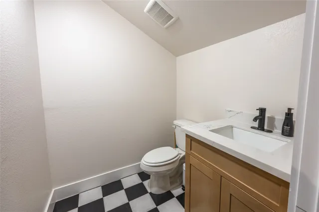 $699,000 | 1000 Denson Allen Road, Coldspring, TX 77331