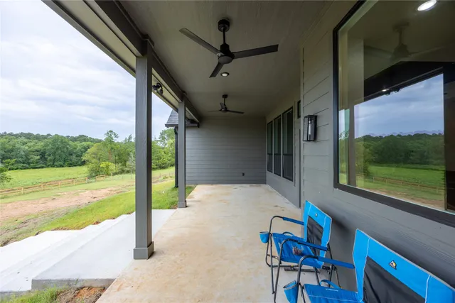 $699,000 | 1000 Denson Allen Road, Coldspring, TX 77331