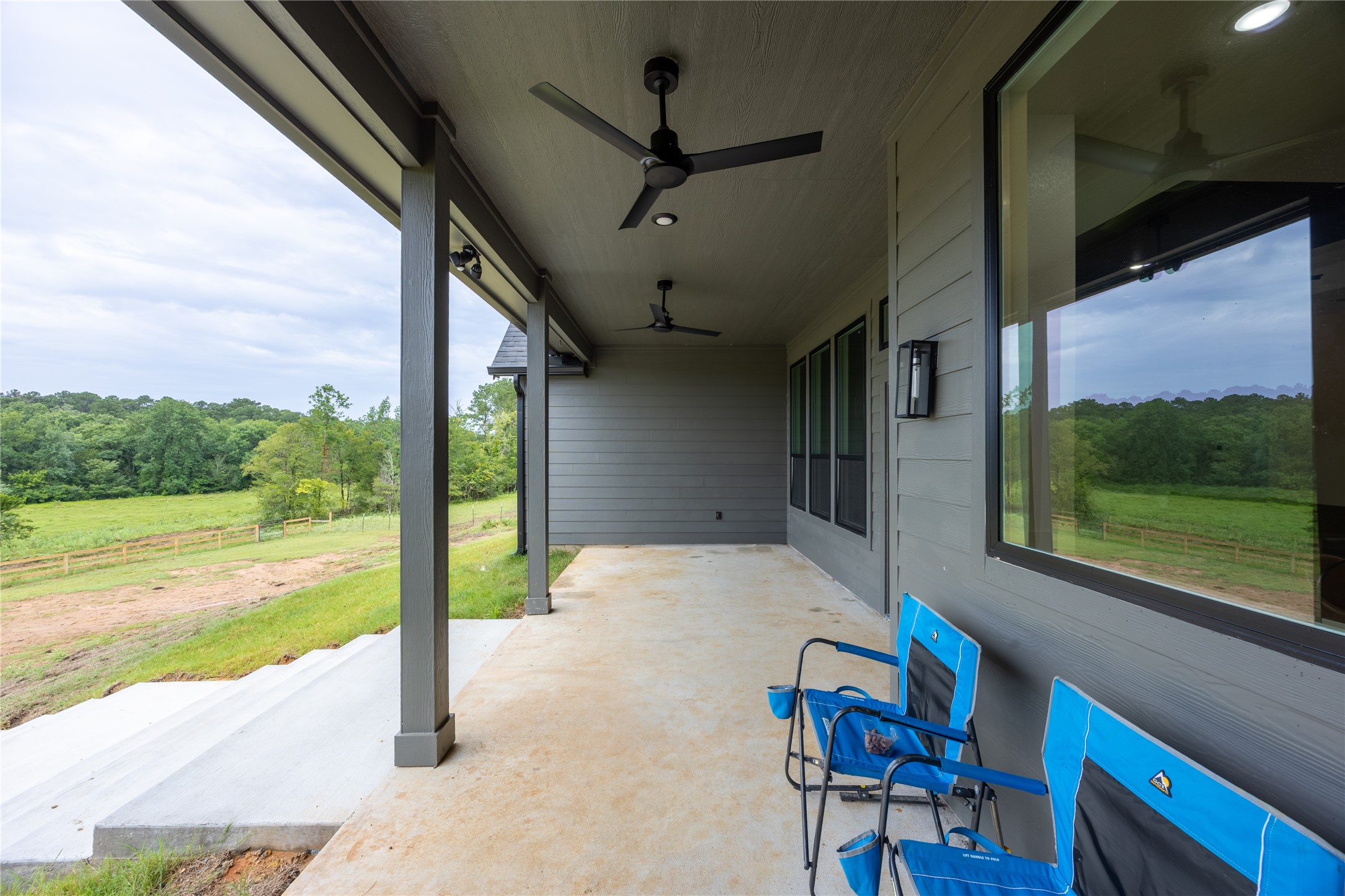 1000 Denson Allen Road Coldspring, TX 77331 - Photo 45 of 50