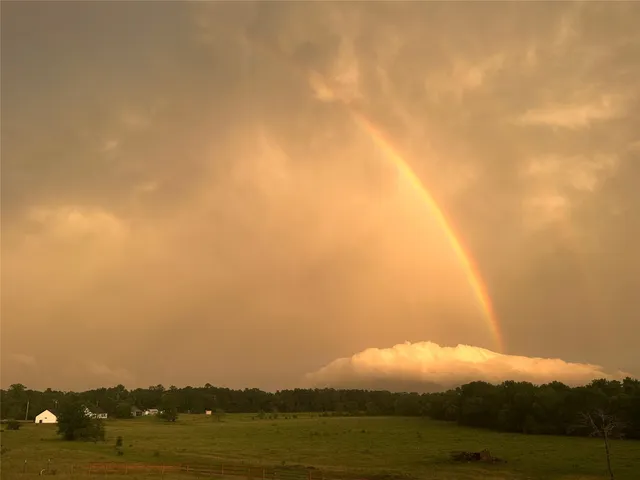 $699,000 | 1000 Denson Allen Road, Coldspring, TX 77331