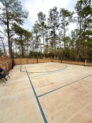 $699,000 | 1000 Denson Allen Road, Coldspring, TX 77331