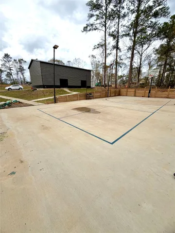 $699,000 | 1000 Denson Allen Road, Coldspring, TX 77331