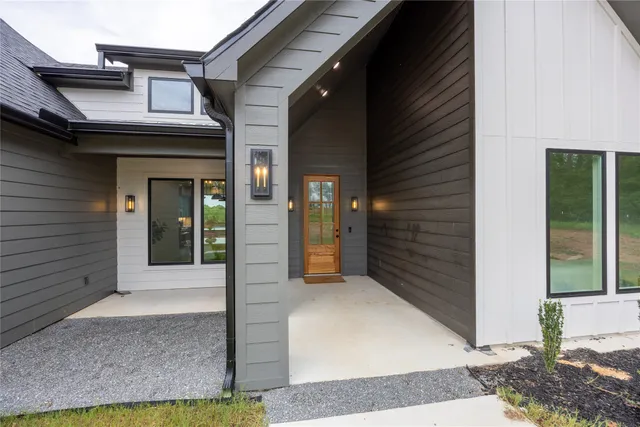 $699,000 | 1000 Denson Allen Road, Coldspring, TX 77331