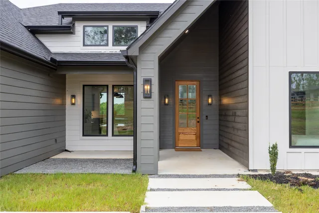 $699,000 | 1000 Denson Allen Road, Coldspring, TX 77331