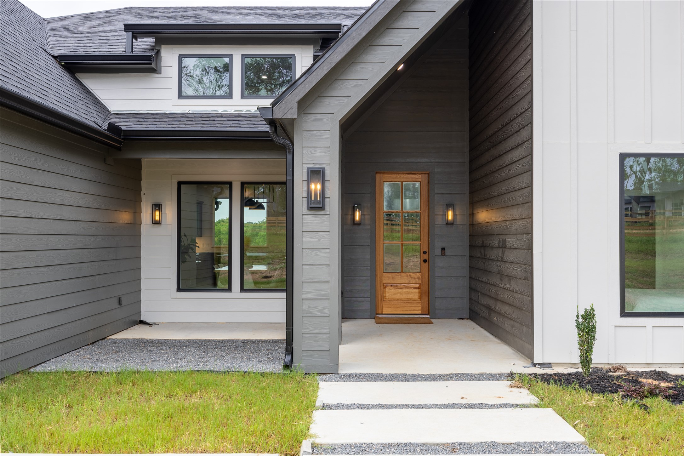 1000 Denson Allen Road Coldspring, TX 77331 - Photo 10 of 50