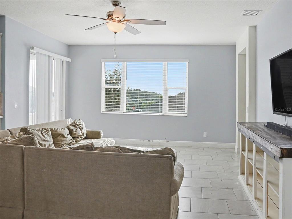 1401 Shira Road Minneola, FL 34715 - Photo 6 of 37 Gallery Image 6
