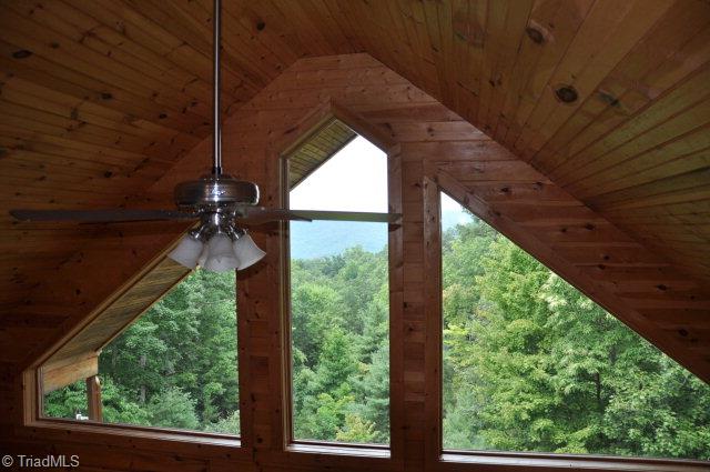 3206 Buck Mountain Road Purlear, NC 28665 - Photo 9 of 22