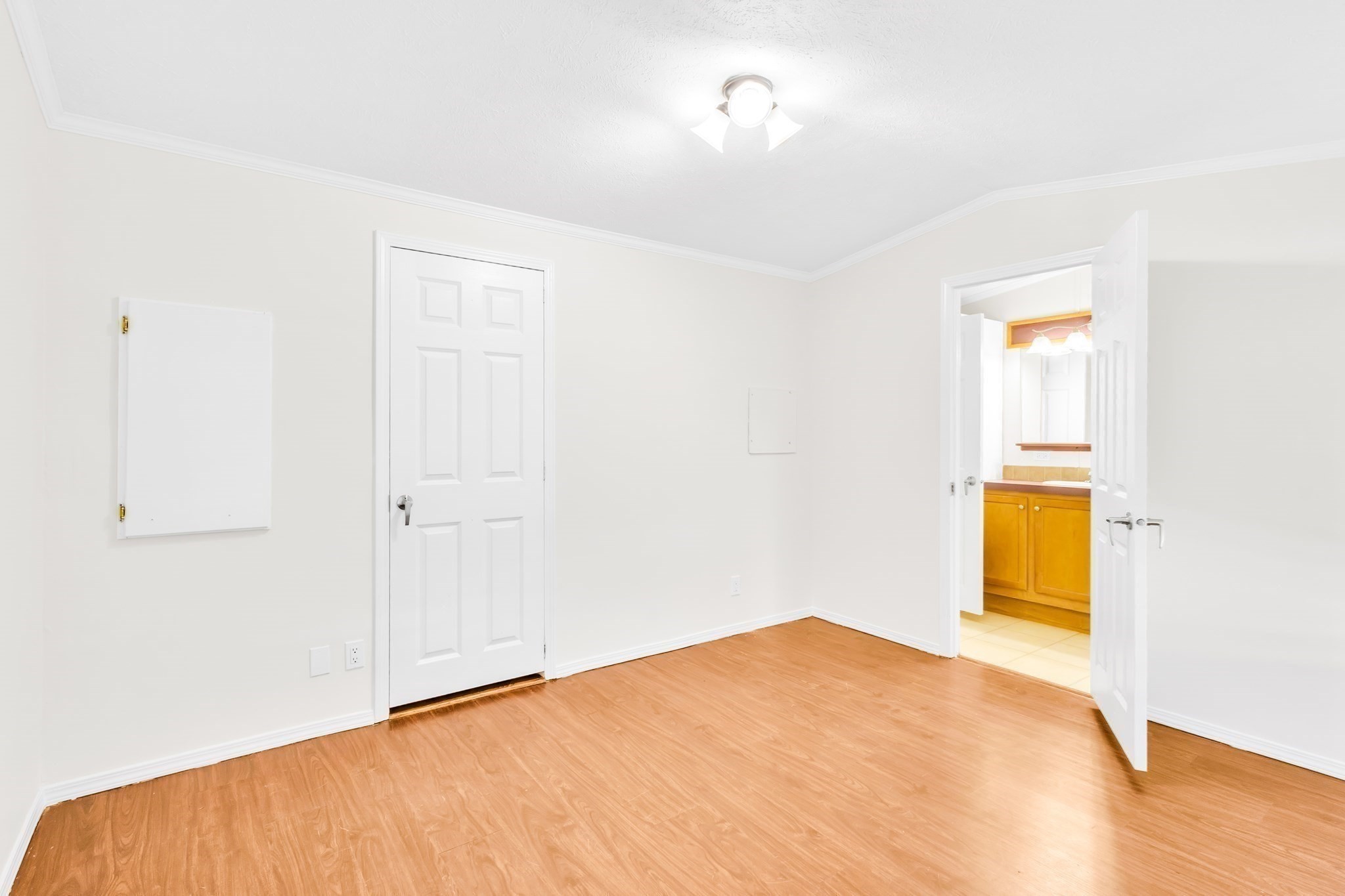 181 Boston Post Road East, Unit 52 Marlborough, MA 01752 - Photo 6 of 26 Gallery Image 6