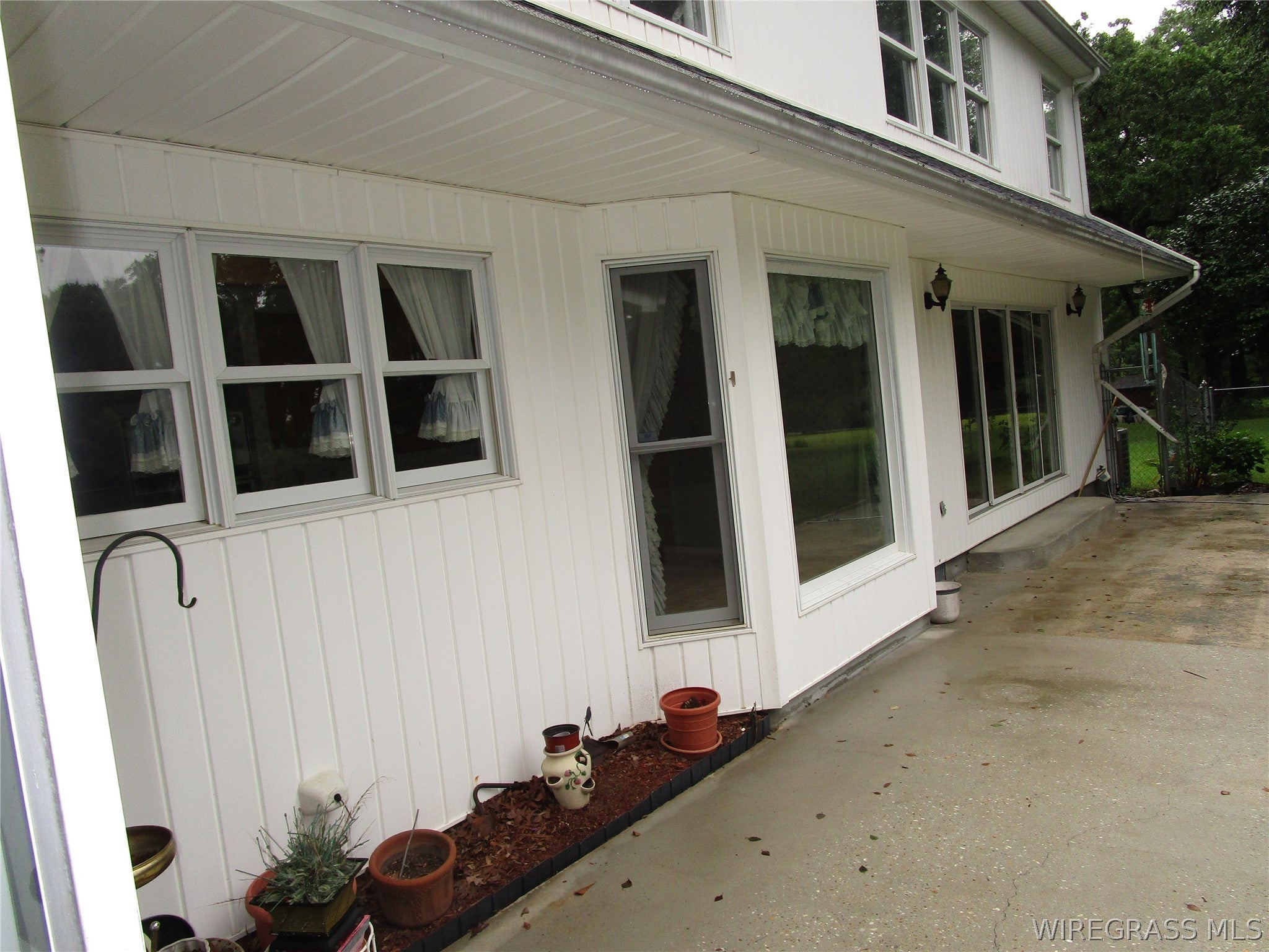 3180 Will Logan Road Ozark, AL 36360 - Photo 44 of 75 Gallery Image 44