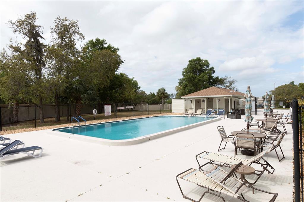 11736 Rolling Pine Lane Port Richey, FL 34668 - Photo 22 of 24