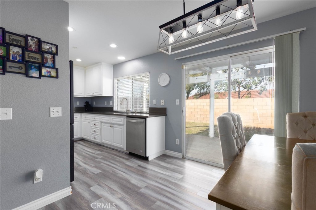 19596 Brisbane Drive Riverside, CA 92508 - Photo 11 of 28