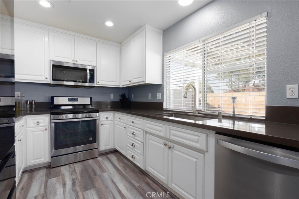 19596 Brisbane Drive Riverside, CA 92508 - Photo 12 of 28