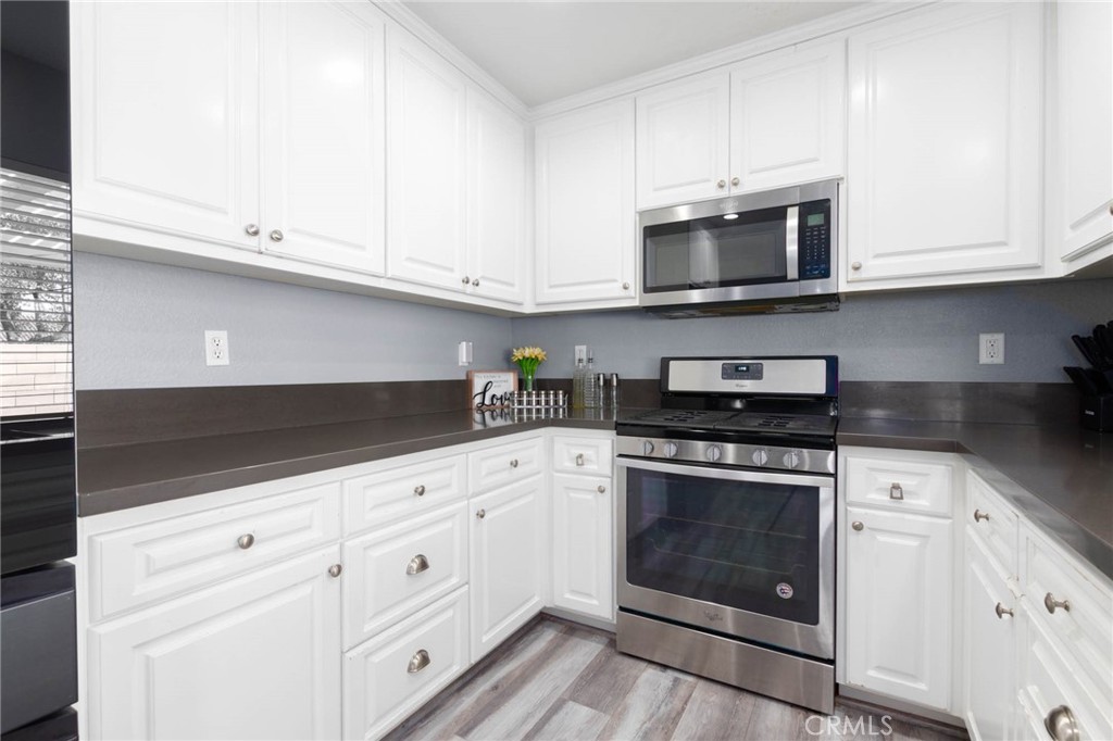 19596 Brisbane Drive Riverside, CA 92508 - Photo 14 of 28