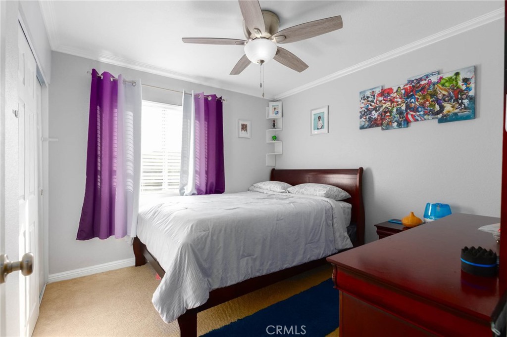 19596 Brisbane Drive Riverside, CA 92508 - Photo 15 of 28