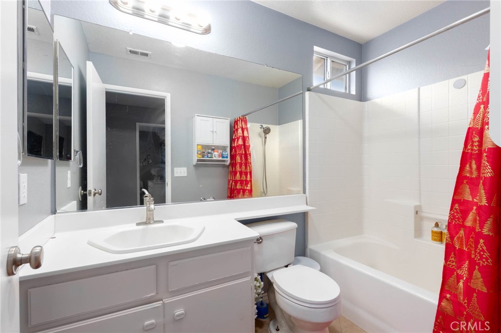 19596 Brisbane Drive Riverside, CA 92508 - Photo 17 of 28